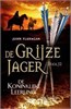Klik om te vergroten